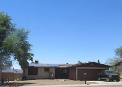  N Oldfather Dr, Tucson AZ