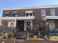 Pre-foreclosure in  LARUE ST Philadelphia, PA 19137