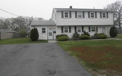  Lester Rd, Brockton MA