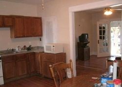 Pre-foreclosure Listing in AKRON ST PHILADELPHIA, PA 19124