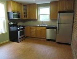Pre-foreclosure in  FAIRMOUNT AVE Philadelphia, PA 19130