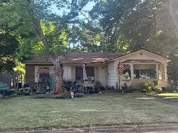  Stuart Dr, Raleigh NC