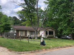 Pre-foreclosure in  STUART DR Raleigh, NC 27615