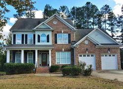  Tallowwood Dr, Garner NC