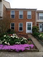 Pre-foreclosure in  COUNSELOR LN Virginia Beach, VA 23452