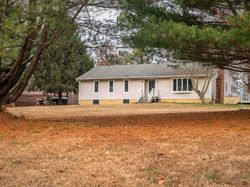 Pre-foreclosure in  MERRY OAKS LN Toano, VA 23168