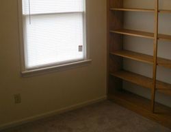 Pre-foreclosure in  LOCH CIR Hampton, VA 23669