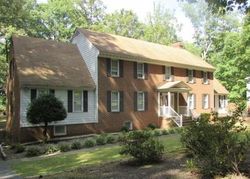  Bondurant Dr, Richmond VA