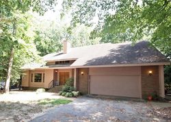  Highgate Hill Ct, Chesterfield VA