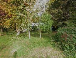 Pre-foreclosure in  KINGSLEY RD Burnt Hills, NY 12027