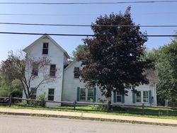  Pequoig Ave, Athol MA