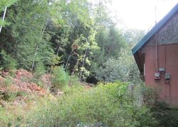 Pre-foreclosure Listing in HUTCHINS DR WINTHROP, ME 04364