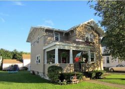 Pre-foreclosure in  OTSEGO ST Ilion, NY 13357