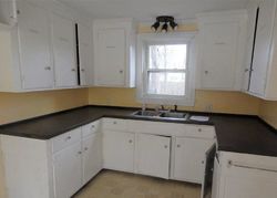 Pre-Foreclosure - Columbia Rd - Waterville, ME