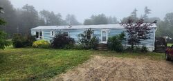  Cross Rd, Shapleigh ME