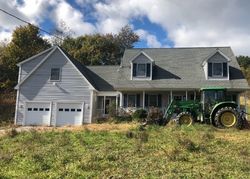  Pearl Hill Rd, Fitchburg MA