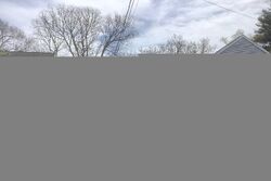 Pre-foreclosure Listing in 3RD AVE WILMINGTON, MA 01887