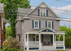 Pre-foreclosure in  NESMITH ST Lowell, MA 01852