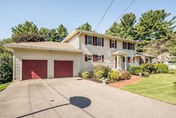  Myrtle St, Methuen MA