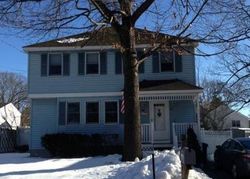  Amesbury St, Dracut MA