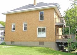 Pre-foreclosure Listing in CHURCH ST BERLIN, NH 03570