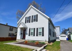  Granite St, Manchester NH