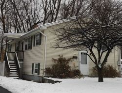 Pre-foreclosure in  CENTRAL ST Manchester, NH 03103