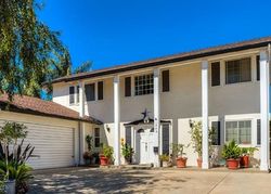  Jose Ave, Camarillo CA