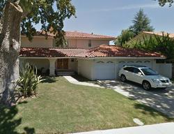 Pre-foreclosure in  BRENTFORD AVE Westlake Village, CA 91361