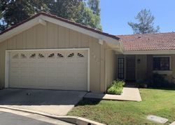 Pre-foreclosure in  WINONA CT Oak Park, CA 91377