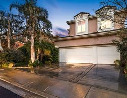 Pre-foreclosure Listing in ARBELLA LN THOUSAND OAKS, CA 91362