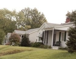  E Michigan St, Evansville IN