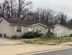  Pollack Ave, Evansville IN