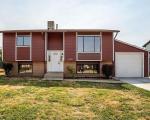 Pre-foreclosure in  S 400 W Clearfield, UT 84015