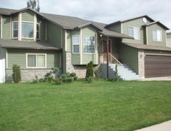 Pre-foreclosure in  WILLOW VALLEY DR Centerville, UT 84014