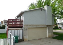  N 1050 W, Layton UT
