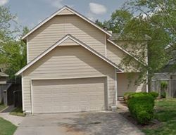 Pre-foreclosure in  S 65TH EAST PL Tulsa, OK 74133