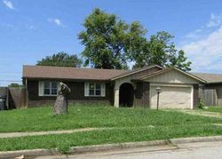  S 114th East Ave, Tulsa OK