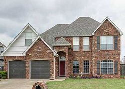  N Butternut Ave, Broken Arrow OK