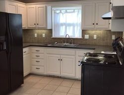 Pre-foreclosure in  E 38TH ST Tulsa, OK 74105