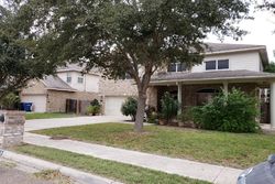  Fairmont Ave, Mcallen TX