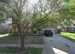 Pre-foreclosure in  SANTA OLIVIA ST Mission, TX 78572