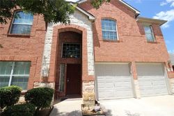 Pre-foreclosure Listing in SHEARWATER AVE AUBREY, TX 76227