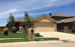 Pre-foreclosure Listing in CHEYENNE DR AUBREY, TX 76227