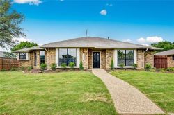 Pre-foreclosure Listing in CONCORD DR CARROLLTON, TX 75007