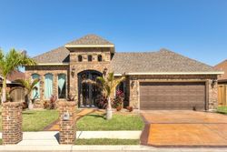  W 27th St, Mission TX