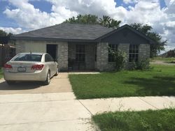  Imelda, Edinburg TX