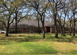  Ladonna Ct, Burleson TX