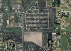  Bald Cypress Dr, Weslaco TX