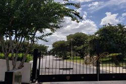  Monaco Dr, Mission TX